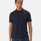 Polo Manica Corta Uomo Guess  Jacquard Allover Polo M6RP05KD181