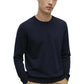 Maglione A Girocollo Uomo Gas  Arlo 562246432428