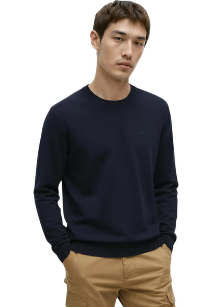 Maglione A Girocollo Uomo Gas  Arlo 562246432428