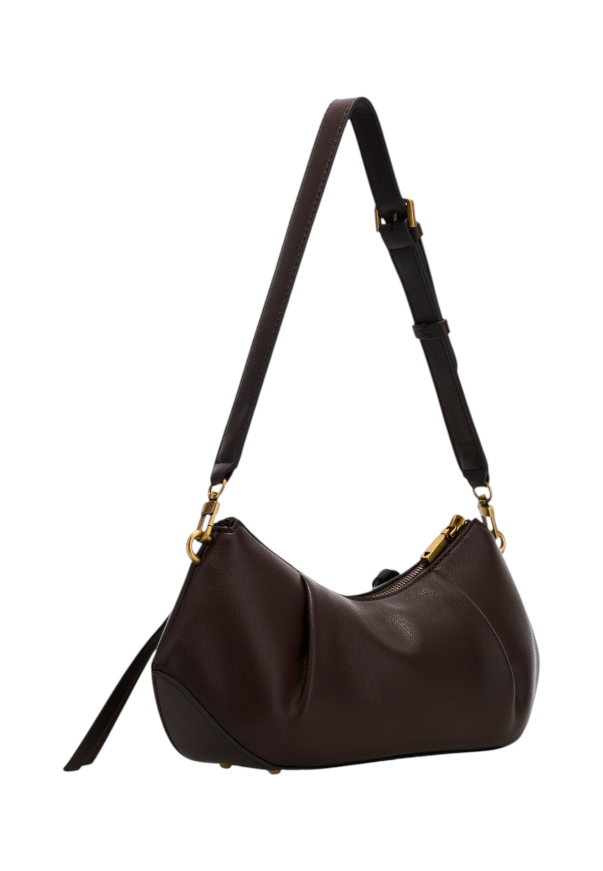 Borsa A Spalla Donna Guess Shoulder Bag Allegra HWBG2237180