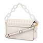 Borsa A Tracolla Donna Pollini   SC4601PP0NSG0