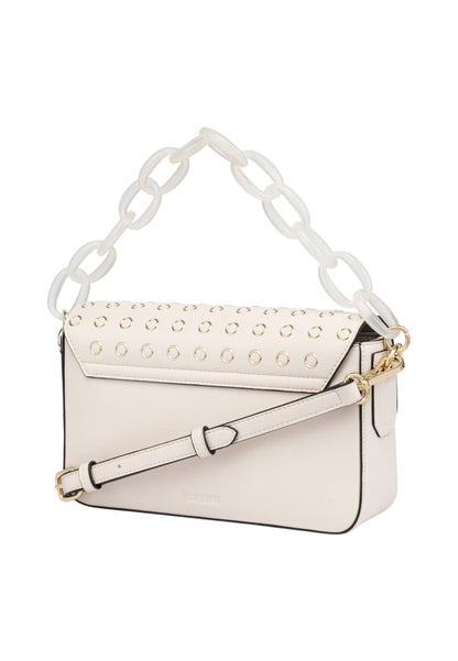 Borsa A Tracolla Donna Pollini   SC4601PP0NSG0