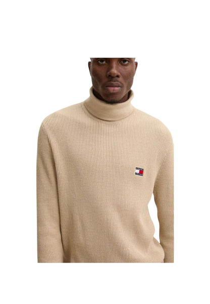 DM0DM19434 - Maglione - Tommy Jeans