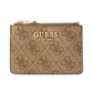 Portacarte  Donna Guess  Laurel Ii SWSG7459505