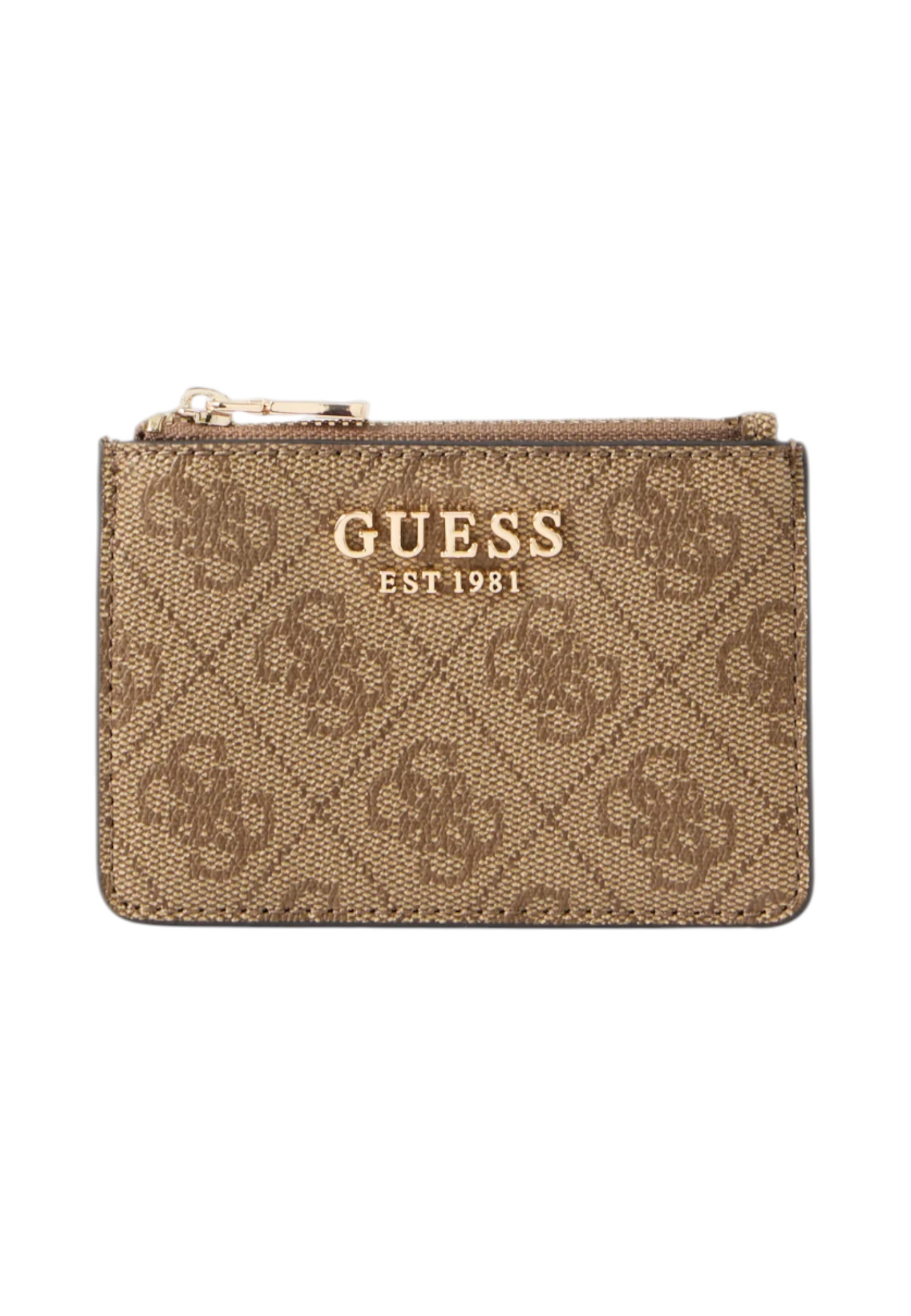 Portacarte  Donna Guess  Laurel Ii SWSG7459505