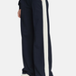 Pantaloni Wide Leg Donna Guess  Phoebe V6YB26K5139