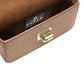 Borsa A Tracolla Donna Furla Crossbody Mini Furla 1927 WE00265ARE000