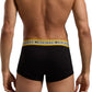 Boxer Set Uomo Bikkembergs   BKK1UTR08TR