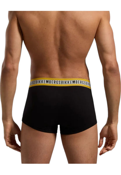 Boxer Set Uomo Bikkembergs   BKK1UTR08TR