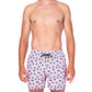 Costume da bagno Short Uomo F**K   FK23-2068