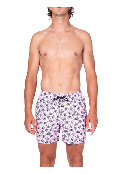Costume da bagno Short Uomo F**K   FK23-2068