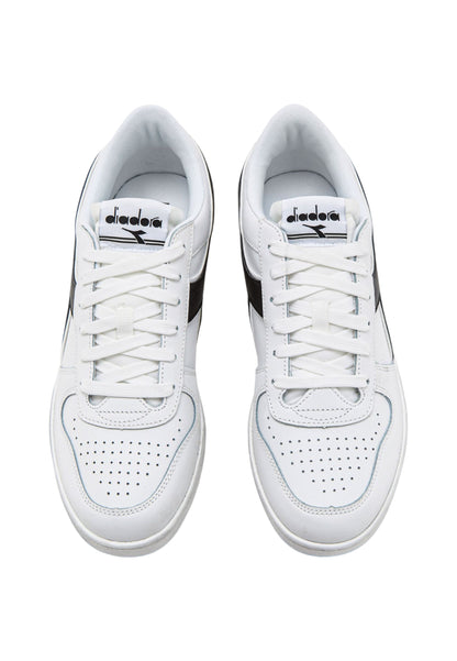 Sneakers  Unisex Diadora   501.179.296