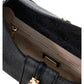 Borsa A Tracolla Donna Guess Mini Convertible Shoulder Bag Yvonne Logo HWSG2378730