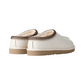 Ciabatte  Uomo Ugg  M Tasman Contrast 1183350