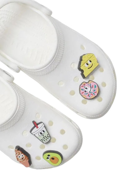 Accessori calzature  Unisex Crocs