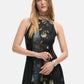 Vestiti  Donna Desigual  Vest Nacne 26SWVW31
