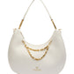 Borsa A Spalla Donna Braccialini Hobo Amy B18813YY