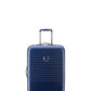 Trolley Grande Unisex Delsey   002078821