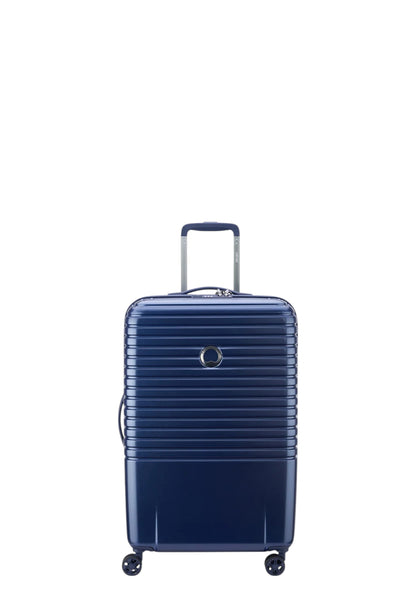 Trolley Grande Unisex Delsey   002078821