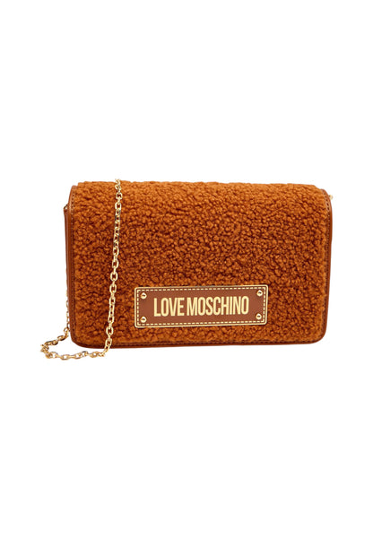 Borsa A Spalla Donna Love Moschino   JC4379PP0NKS1