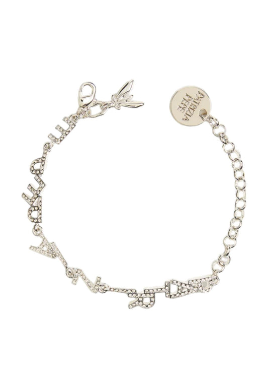 Bracciale  Donna Patrizia Pepe   8JA026M009