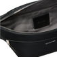 Marsupio  Uomo Calvin klein  Raised LV04D3161G