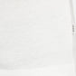 T-Shirt Manica Corta Uomo Guess  Gj West Coast Hotel M6GIC0K8HM0