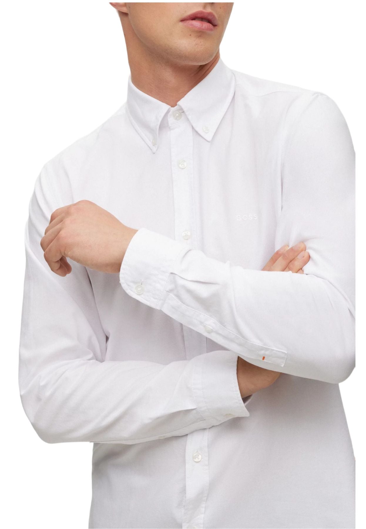 50489341 - Chemise - Boss