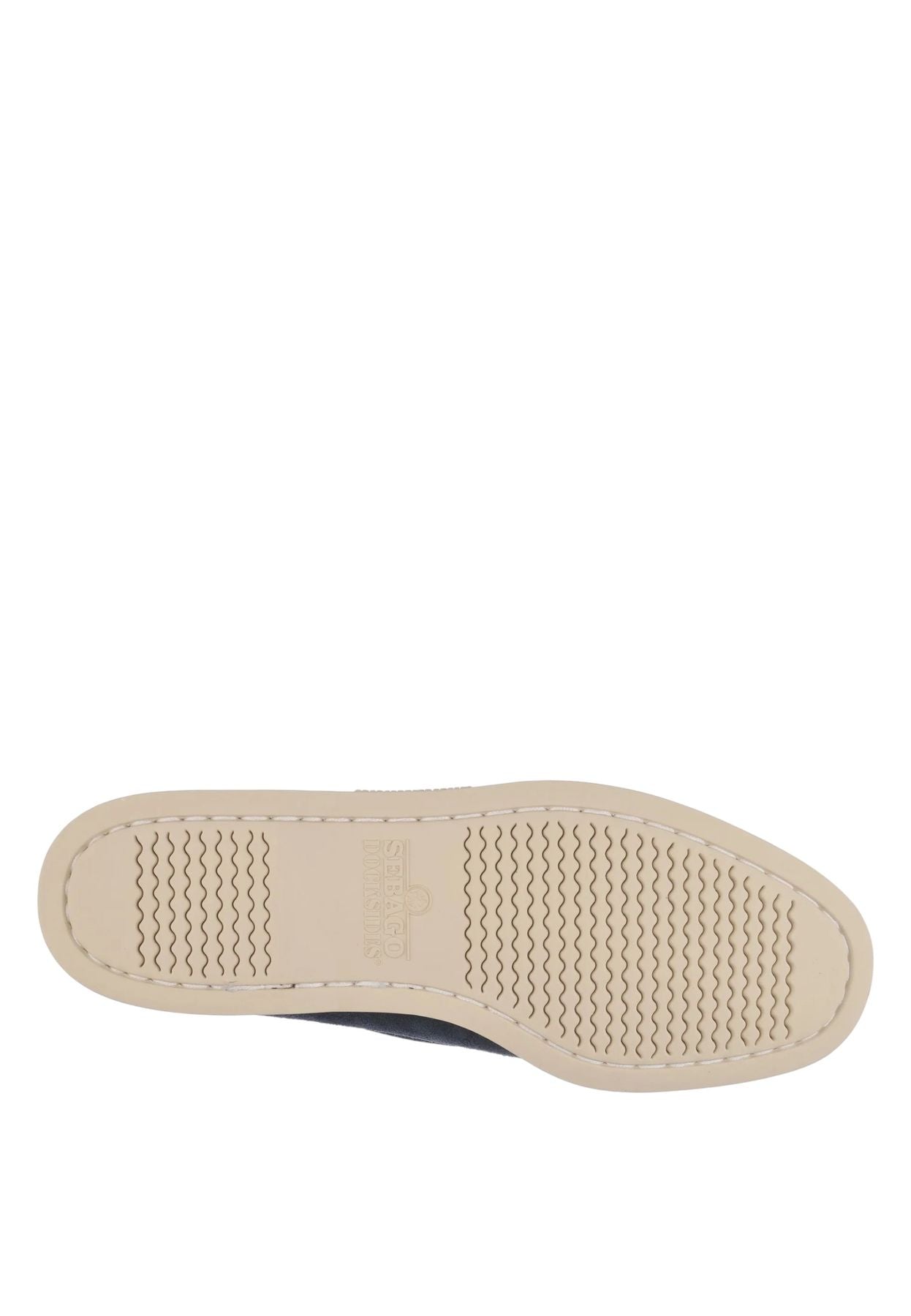 Mocassini  Uomo Sebago  Portland Flesh Out 7111PTW