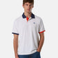 Polo Manica Corta Uomo North Sails   692661