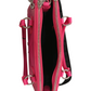 Borsa A Mano Donna John Richmond   RWP23265BO