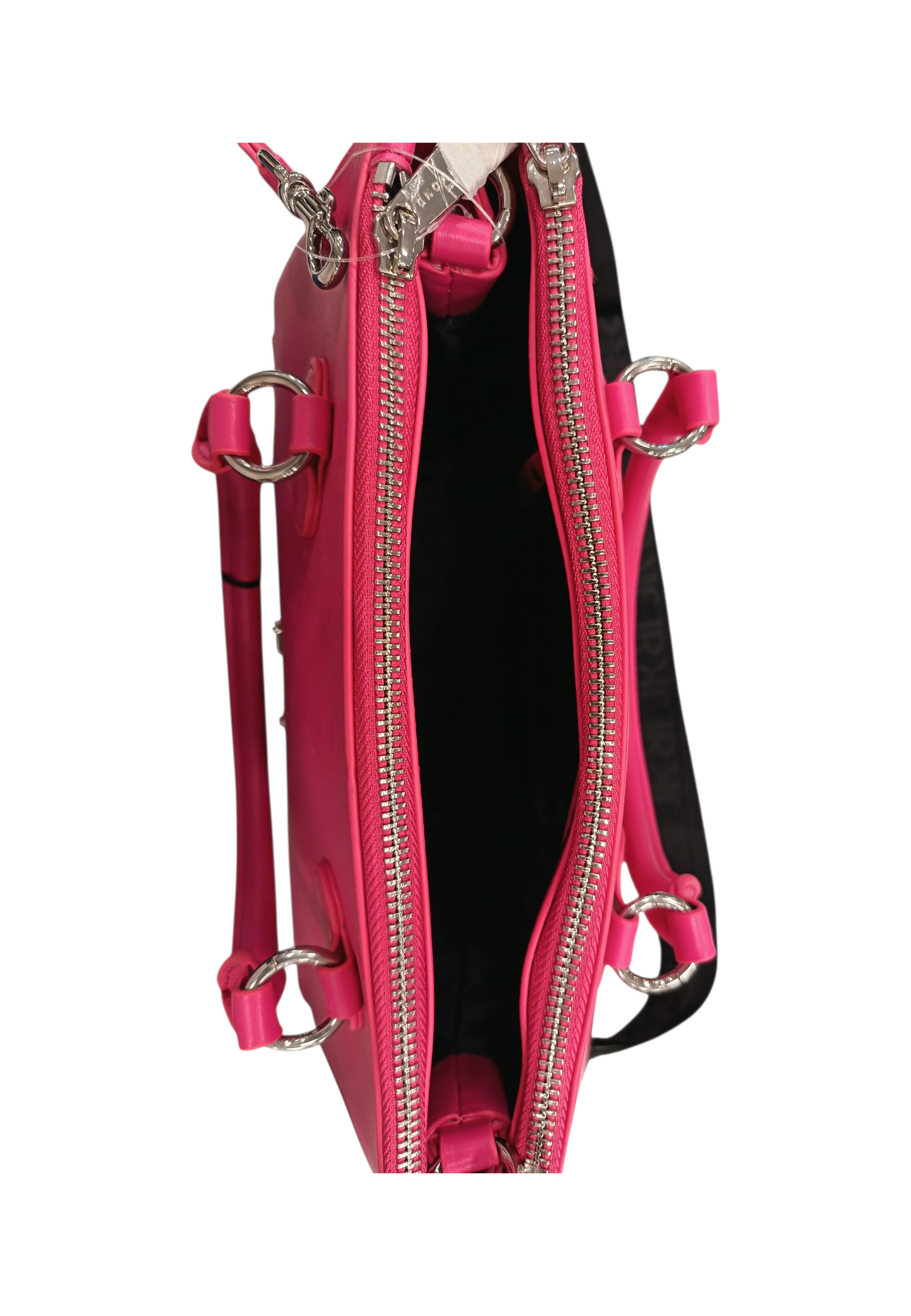 Borsa A Mano Donna John Richmond   RWP23265BO