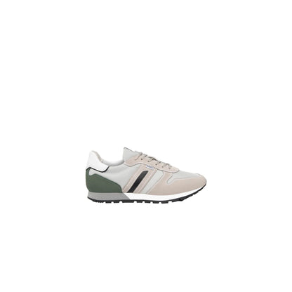 E302830U - Baskets - Jardins Noirs