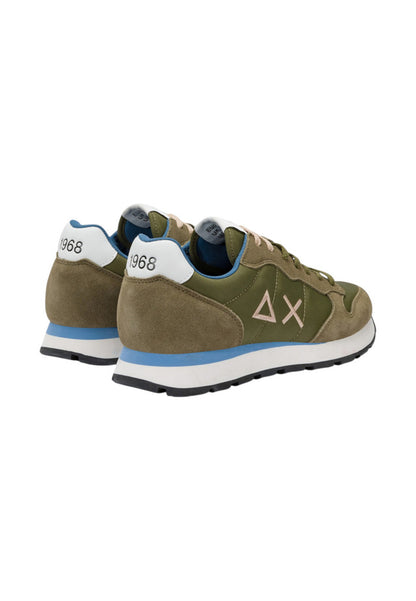 Z35101 - Baskets - Sun68