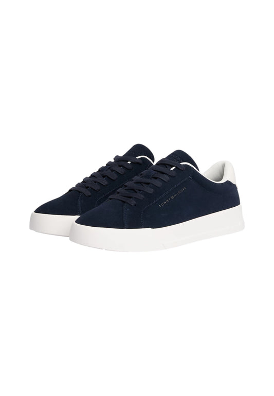 FM0FM05459 - Baskets - Tommy Hilfiger