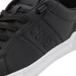 Sneakers Basse Uomo Just Cavalli   74QB3SB2ZP287