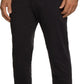 Pantaloni Chino Uomo Calvin klein   K10K109911