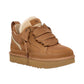 Sneakers Basse Donna Ugg   1144032