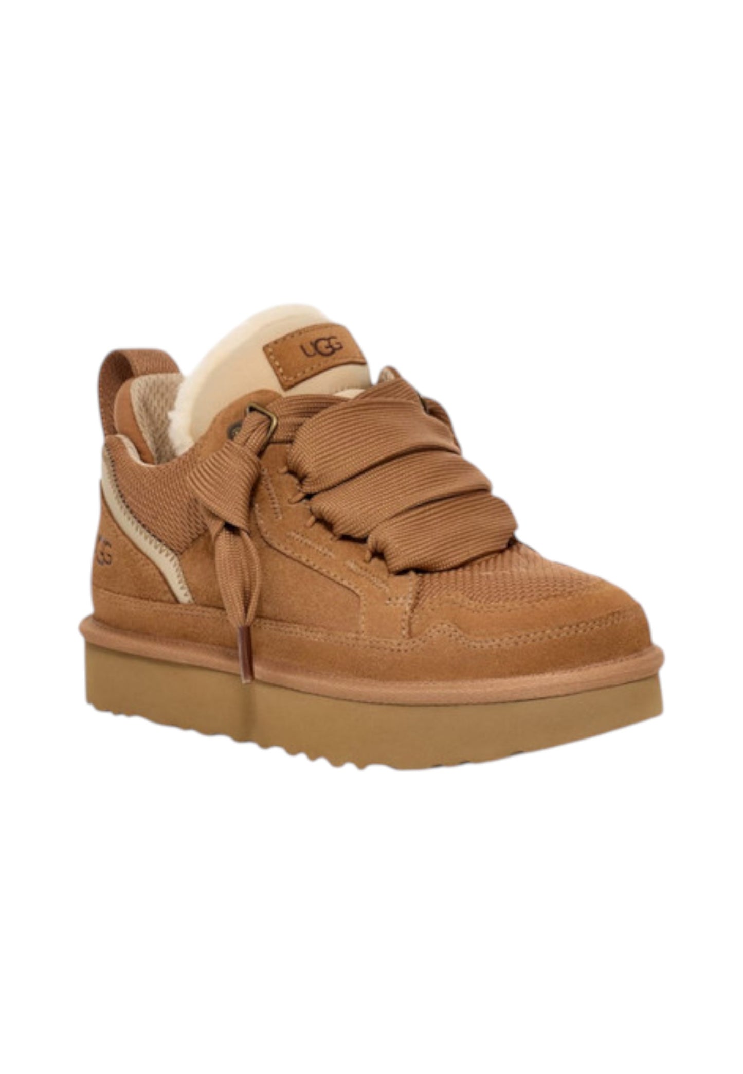 Sneakers Basse Donna Ugg   1144032