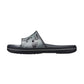 Ciabatte  Unisex Crocs   CR.205583