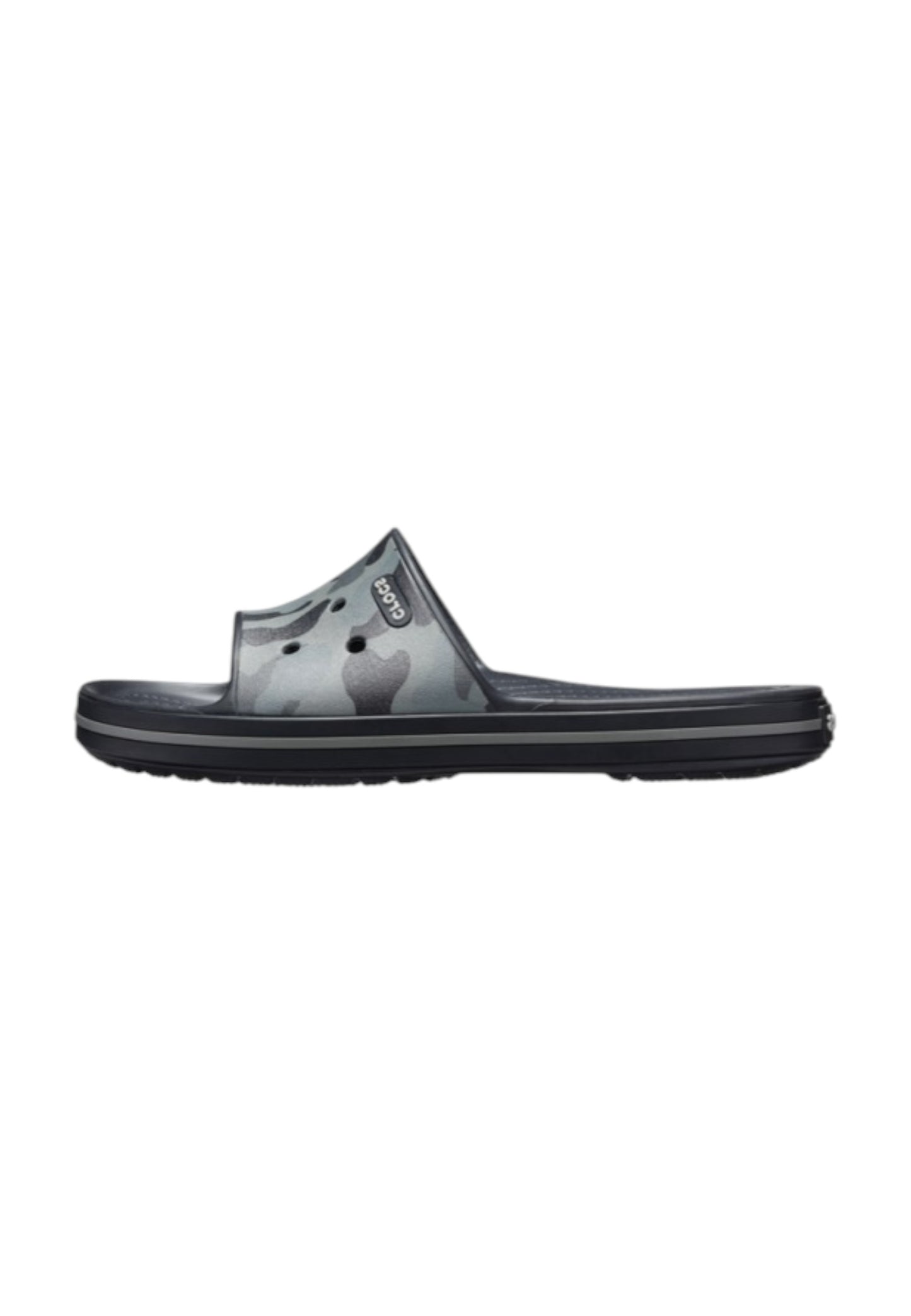 Ciabatte  Unisex Crocs   CR.205583
