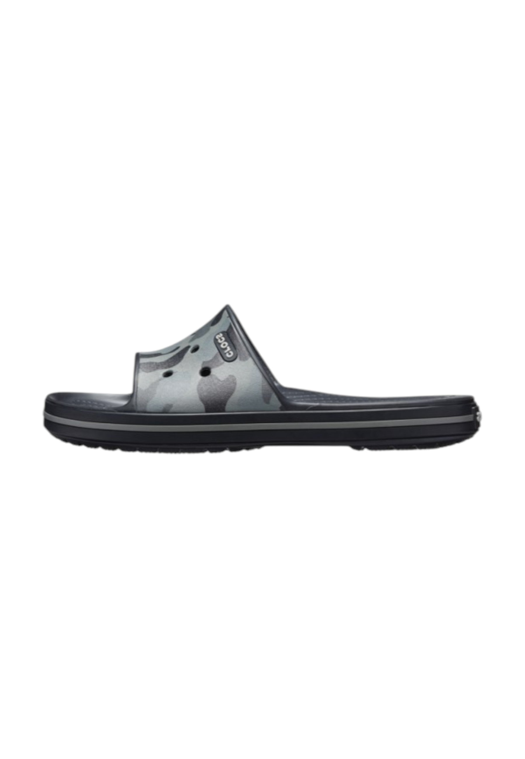 Ciabatte  Unisex Crocs   CR.205583