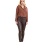 Pantaloni  Donna Marciano By Guess   94G1179254Z