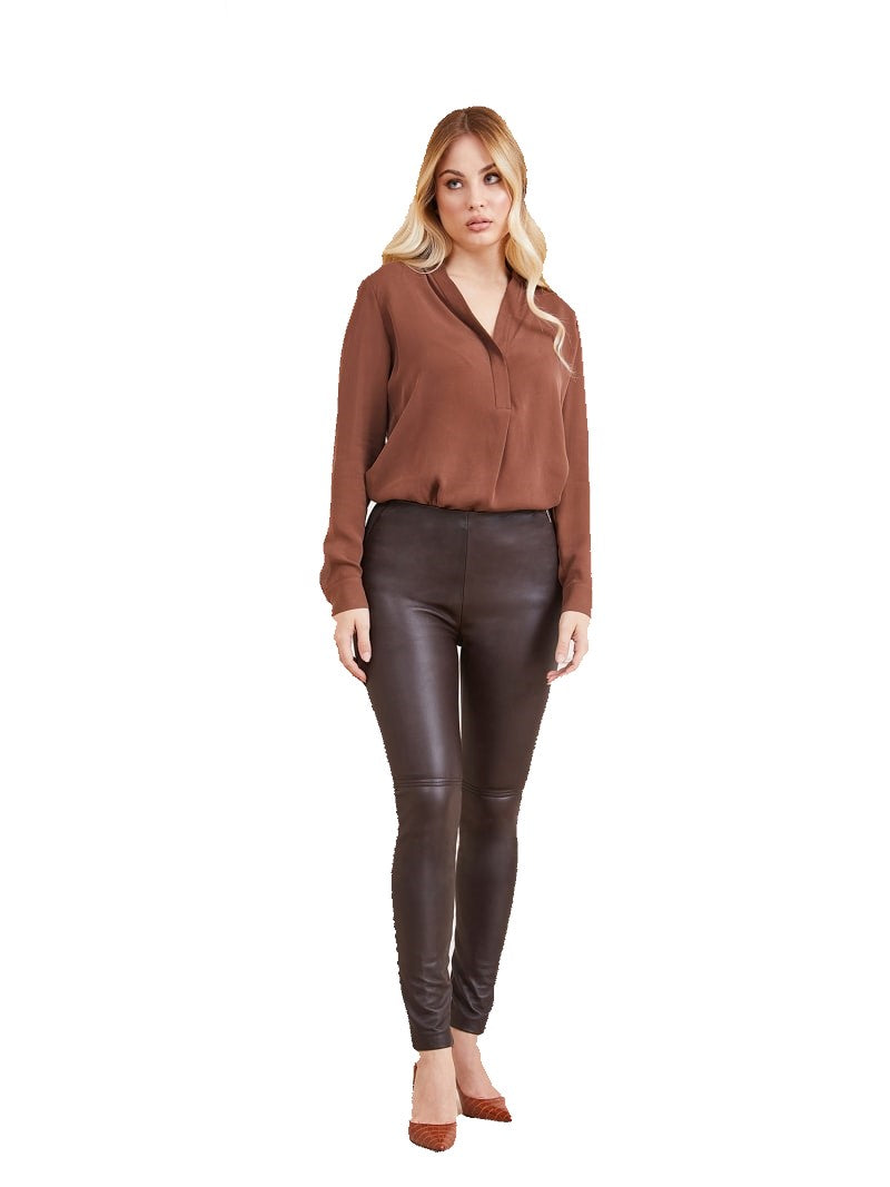 Pantaloni  Donna Marciano By Guess   94G1179254Z