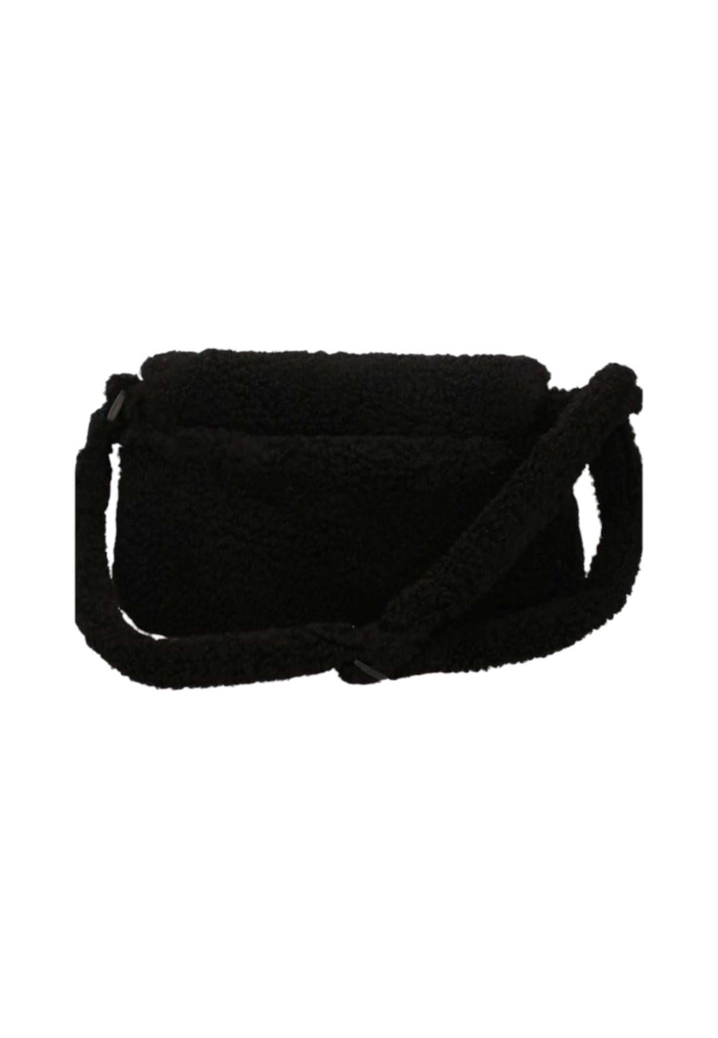 Borsa A Tracolla Donna Liu Jo Medium Crossbody  TF5273E0021