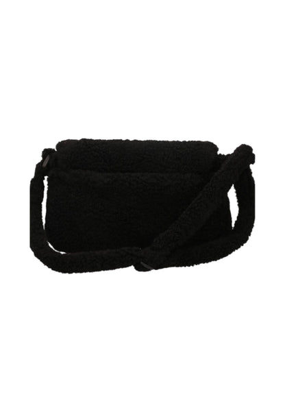 Borsa A Tracolla Donna Liu Jo Medium Crossbody  TF5273E0021