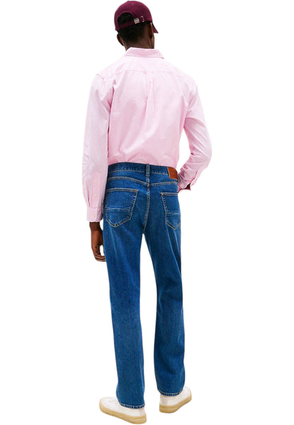 Jeans  Uomo Tommy Hilfiger