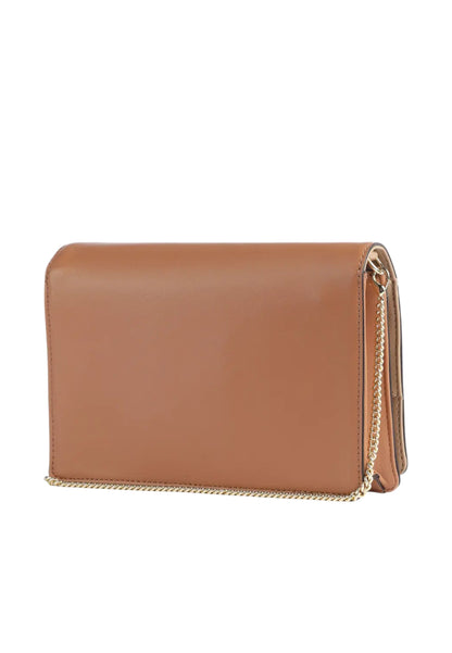 JC4038PP1GLD0 - Borsa - Love Moschino