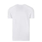 T-Shirt Manica Corta Uomo Dsquared2   D9M204720