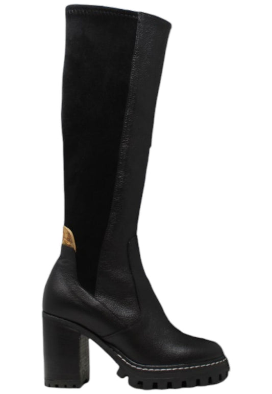 Sneakers Basse Donna Alviero Martini   Z0054587D